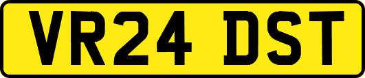 VR24DST