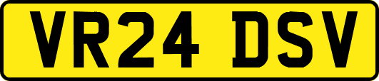 VR24DSV