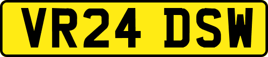 VR24DSW