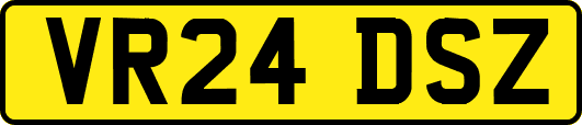 VR24DSZ
