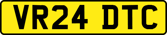 VR24DTC