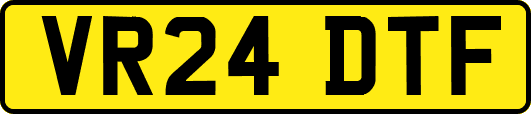 VR24DTF