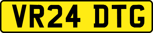 VR24DTG