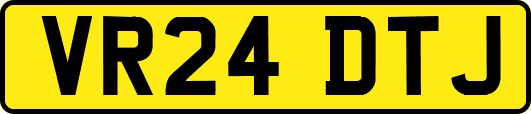 VR24DTJ
