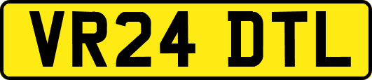 VR24DTL