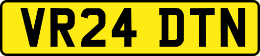 VR24DTN