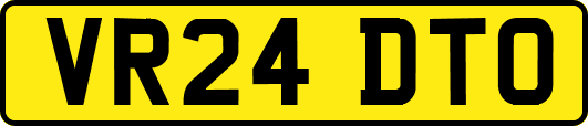 VR24DTO