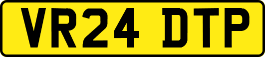VR24DTP