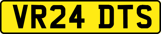 VR24DTS