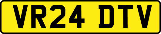 VR24DTV