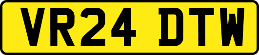 VR24DTW