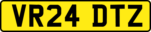 VR24DTZ