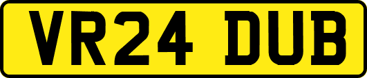 VR24DUB