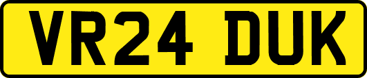 VR24DUK