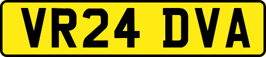 VR24DVA