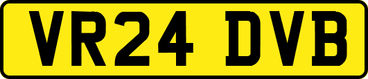 VR24DVB