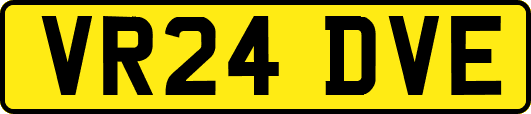 VR24DVE