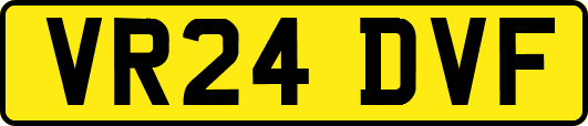 VR24DVF