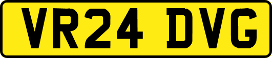 VR24DVG
