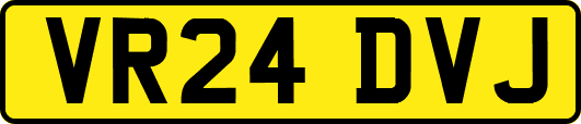 VR24DVJ