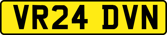 VR24DVN