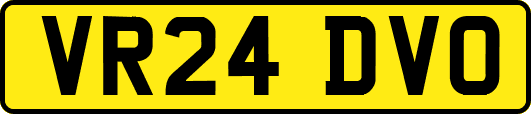 VR24DVO