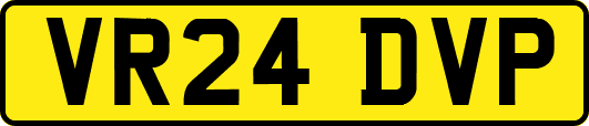 VR24DVP