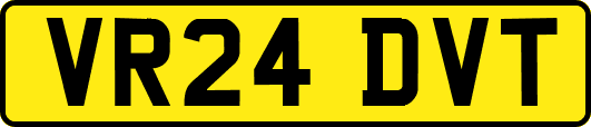 VR24DVT