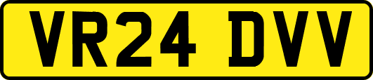 VR24DVV