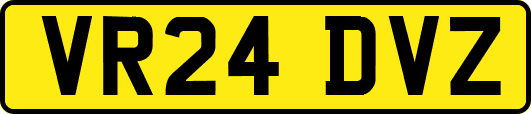 VR24DVZ
