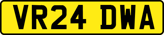 VR24DWA