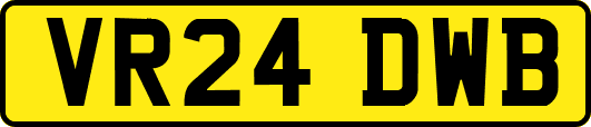 VR24DWB