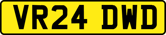 VR24DWD
