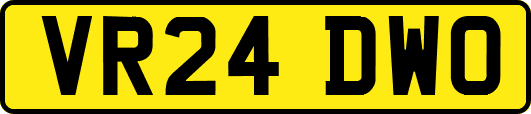 VR24DWO