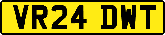 VR24DWT