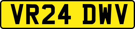 VR24DWV