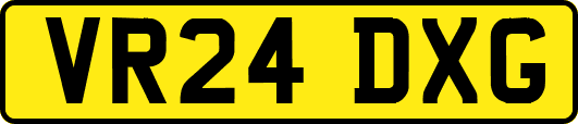 VR24DXG