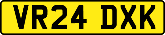 VR24DXK
