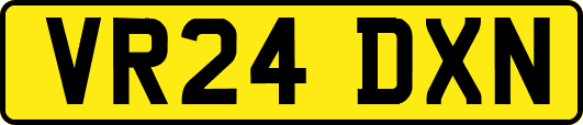 VR24DXN