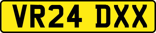 VR24DXX