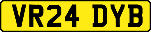 VR24DYB