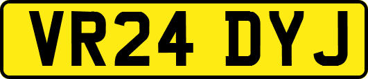 VR24DYJ