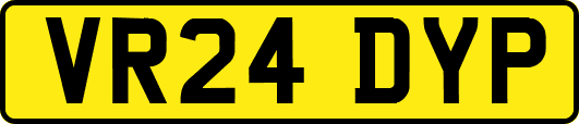 VR24DYP