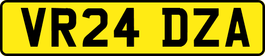 VR24DZA