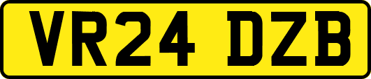 VR24DZB