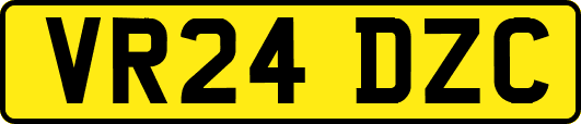 VR24DZC