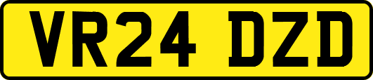 VR24DZD