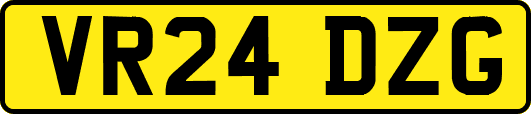 VR24DZG