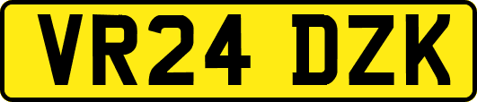 VR24DZK