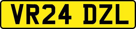 VR24DZL